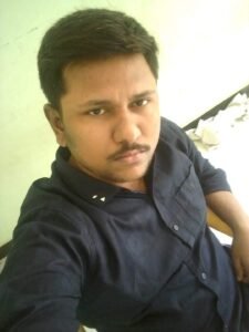 My Story 1 WhatsApp Image 2024 11 16 at 2.46.26 PM 6